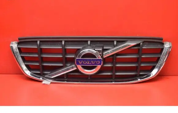 Volvo XC60 Front grill 30764558