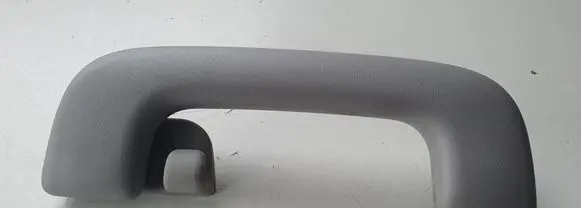 Hyundai Ioniq Rear interior roof grab handle