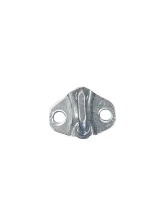 Subaru Ascent Loading door lock loop/hook striker 