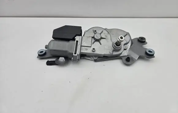 Lexus RX 450H Rear window wiper motor 8513048070 2596001673 55130FF020