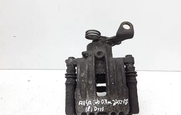 Alfa Romeo 166 Rear brake caliper
