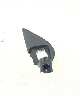 Peugeot 308 Other front door trim element 96777452