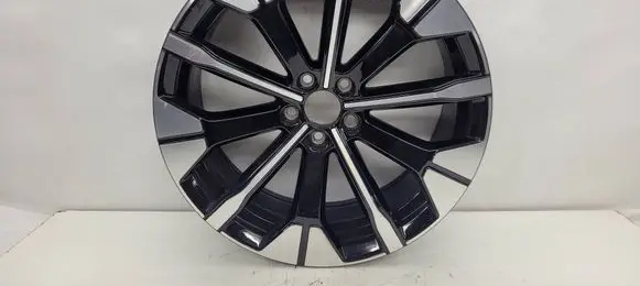 Volvo XC60 R20 alloy rim 32461367 SP32461367