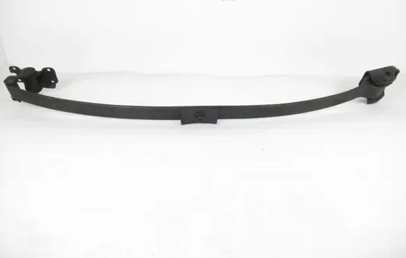 Chrysler Voyager Rear leaf spring 