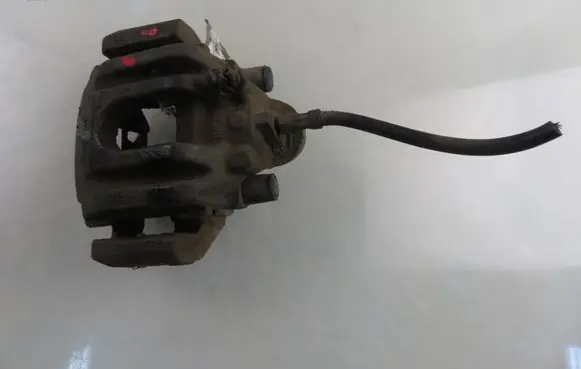 BMW 7 E65 E66 Rear brake caliper