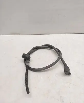 Opel Insignia A Windshield washer fluid hose 401140137