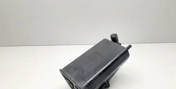 Renault Captur Active carbon filter fuel vapour canister 149502437R
