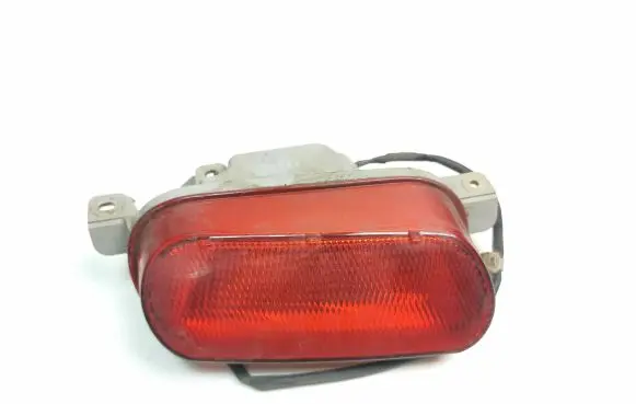 Mazda CX-7 Rear fog light EH1051650