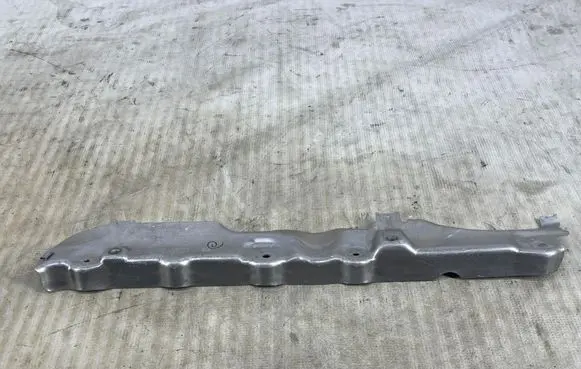 BMW M3 F80 Heat shield in engine bay 7848037 59347210
