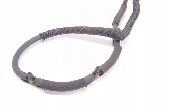 Fuel line/pipe/hose