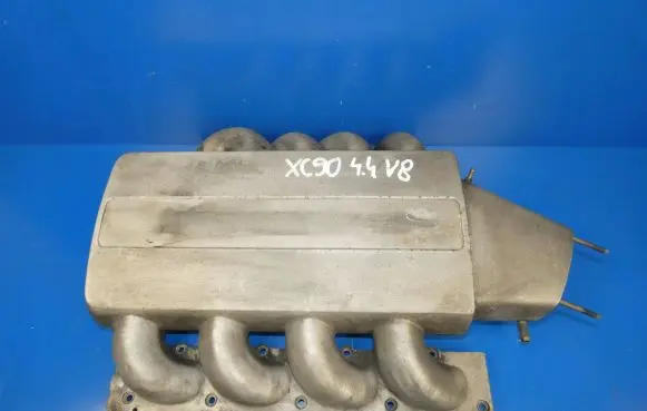 Volvo XC90 Intake manifold
