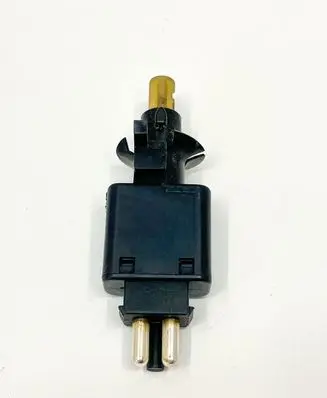 Mercedes-Benz SL R129 Brake pedal sensor switch A0005457709 0005457709