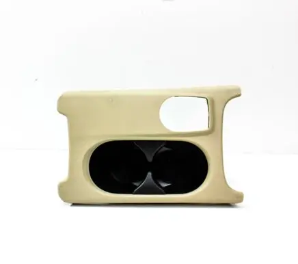 Mercedes-Benz CLA C117 X117 W117 Other interior part A1766800210