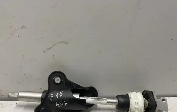 BMW X5 F15 Steering column universal joint 6864138