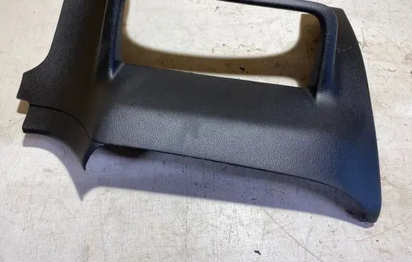 Mitsubishi Outlander Other interior part 8010A348ZZ 4B45 91000