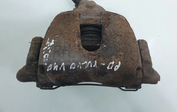 Volvo V40 Front brake caliper