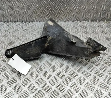 Ford F150 Air intake duct part JL34278G06APIA