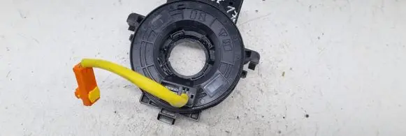 Mitsubishi Eclipse Cross Airbag slip ring squib (SRS ring)