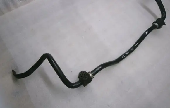 Toyota Avensis T250 Front anti-roll bar/sway bar 4881105110