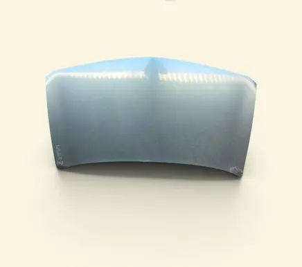 Renault Megane II Engine bonnet/hood 