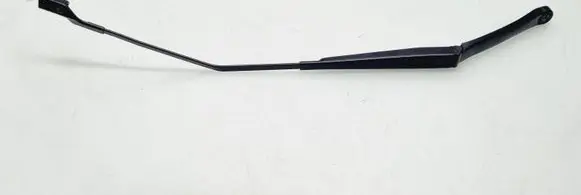 Citroen Berlingo Windshield/front glass wiper blade 1053399 6429FK
