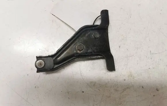 Mazda 5 Rear door upper hinge