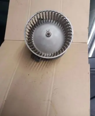 Honda Civic Heater fan/blower 1940000440
