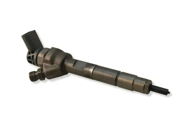 BMW 4 F32 F33 Fuel injector 0445110616