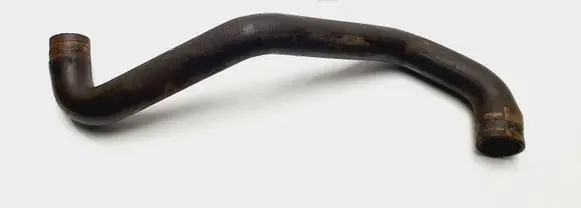 Citroen Xsara Picasso Engine coolant pipe/hose