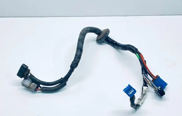 Suzuki Swift I Other wiring loom 3661562J10
