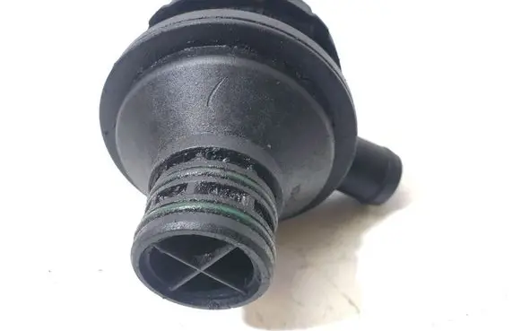 Ford Transit Oil filler cap 974F6A785BA