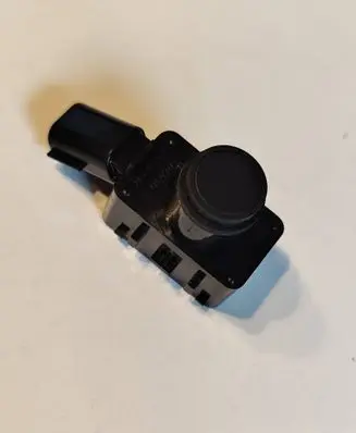 Toyota Corolla E210 E21 Parking PDC sensor 8934133220