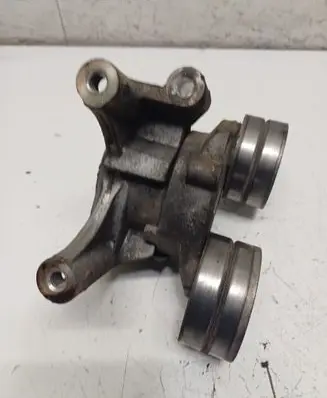 Ford Ranger Timing belt/chain tensioner FB3Q6A228BA