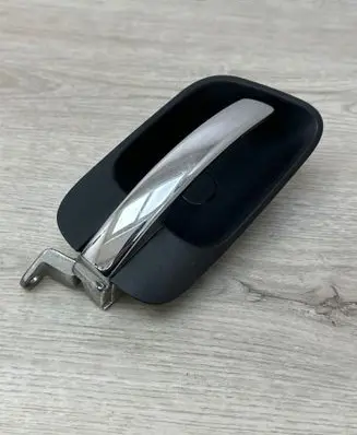 Chrysler 300 - 300C Rear door interior handle 1070402