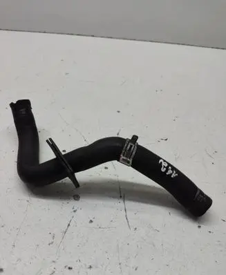 Mercedes-Benz R W251 Engine coolant pipe/hose A640902136