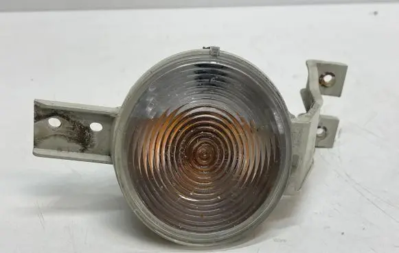 Mini One - Cooper R50 - 53 Front indicator light 6917846