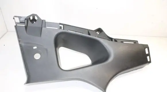Nissan 370Z Other interior part 769351EA0A