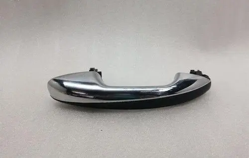 Mercedes-Benz S W222 Front door handle light (exterior) A0997605601
