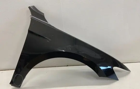 Volkswagen PASSAT B8 Fender 12464188