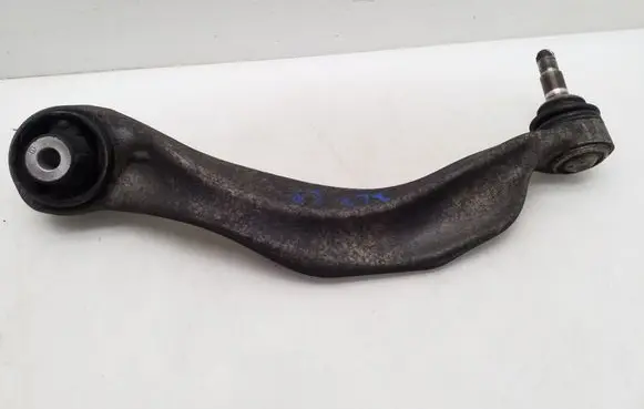 BMW 6 F12 F13 Front control arm 6082T6 36235