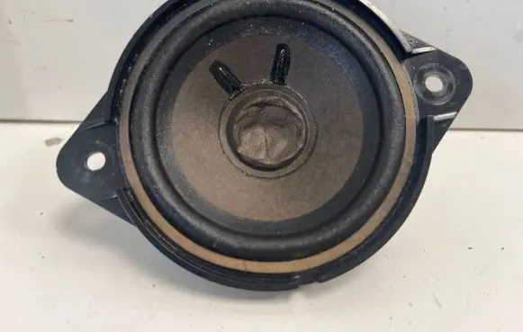 Audi A5 Sportback 8TA Panel speaker 8T0035416