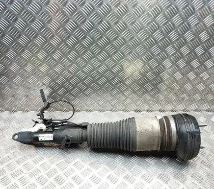 Mercedes-Benz S W223 Air suspension front shock absorber A2233206102