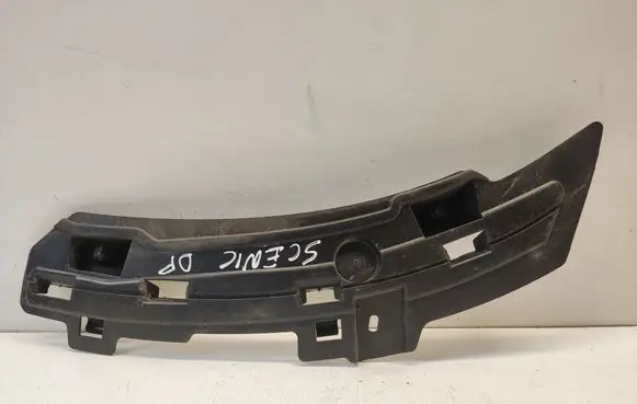 Renault Scenic III - Grand scenic III Front bumper mounting bracket 620348807R