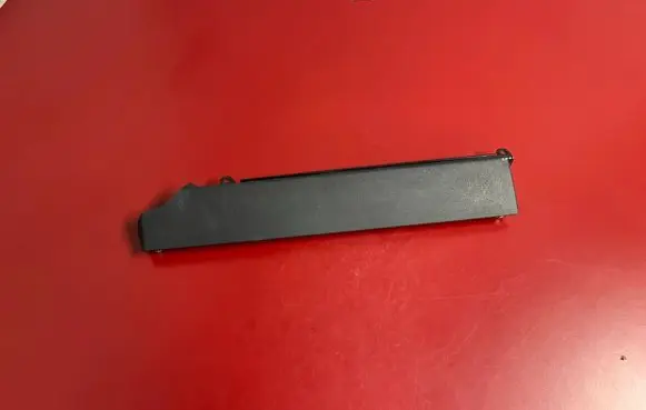BMW X1 F48 F49 Panel trim 2566065