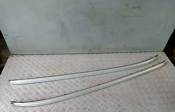 Suzuki Vitara (LY) Roof bar rail 7822054P10 77420840004 7822054P00C