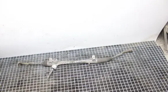 Toyota Avensis T270 Steering rack 4550005070