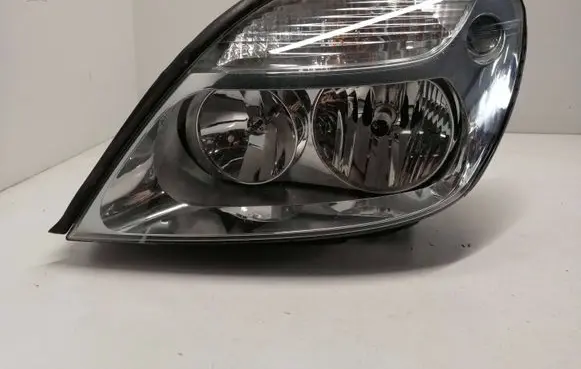 Renault Scenic I Headlight/headlamp 89004458 087558 07072009