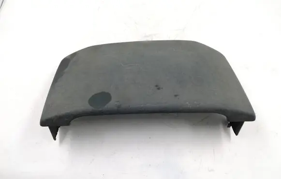 Audi 80 90 B2 Dashboard trim 811857057B