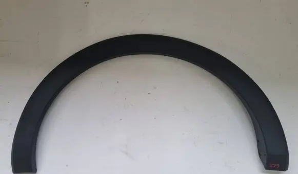 Ford Transit Rear arch trim BK31V280K97AEW