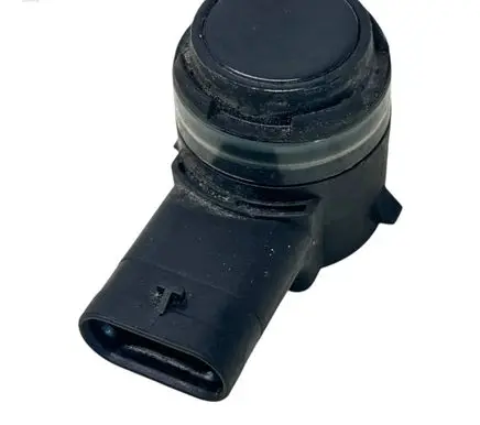BMW 5 G30 G31 G38 Parking PDC sensor 66209274427 9274427 66202409650
